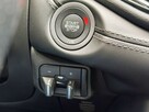 Dodge Durango - 14