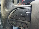 Dodge Durango - 15