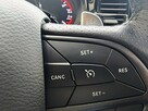 Dodge Durango - 16