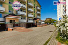 Mieszkanie Rumia, Elbląska - 10