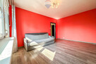 Rozkładowe 33 m² z loggią – Łódź-Widzew, winda - 1