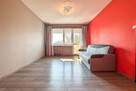 Rozkładowe 33 m² z loggią – Łódź-Widzew, winda - 2