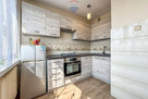 Rozkładowe 33 m² z loggią – Łódź-Widzew, winda - 6