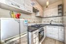 Rozkładowe 33 m² z loggią – Łódź-Widzew, winda - 7