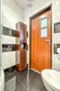 Rozkładowe 33 m² z loggią – Łódź-Widzew, winda - 10