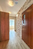 Rozkładowe 33 m² z loggią – Łódź-Widzew, winda - 12