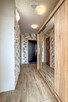 Rozkładowe 33 m² z loggią – Łódź-Widzew, winda - 13