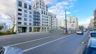 Kawalerka|Jeżyce|Umeblowana| - 1