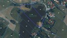 Działka budowlana z linią brzegową! Mazury - 8