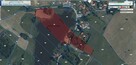 Działka budowlana z linią brzegową! Mazury - 9
