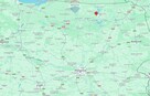Działka budowlana z linią brzegową! Mazury - 13