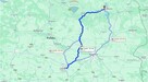 Działka budowlana z linią brzegową! Mazury - 15