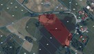 DZIAŁKA Nad Rozlewiskiem Z LINIĄ BRZEGOWĄ MAZURY! - 6