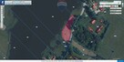 DZIAŁKA Nad Rozlewiskiem Z LINIĄ BRZEGOWĄ MAZURY! - 7