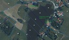 DZIAŁKA Nad Rozlewiskiem Z LINIĄ BRZEGOWĄ MAZURY! - 8