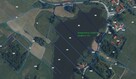 DZIAŁKA Nad Rozlewiskiem Z LINIĄ BRZEGOWĄ MAZURY! - 9