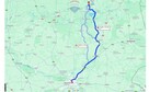 DZIAŁKA Nad Rozlewiskiem Z LINIĄ BRZEGOWĄ MAZURY! - 11