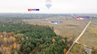 Działka blisko Warszawy 32 km - 4
