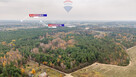 Działka blisko Warszawy 32 km - 5