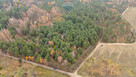 Działka blisko Warszawy 32 km - 7