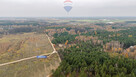 Działka blisko Warszawy 32 km - 8