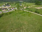 Działka Niewierowo - 6