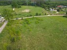 Działka Niewierowo - 9
