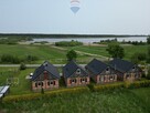 Działka zabudowana domkami Jezierzany-Jarosławiec - 3