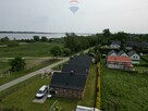 Działka zabudowana domkami Jezierzany-Jarosławiec - 4