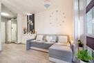 Mieszkanie 850m od plaży Grzybowo Kołobrzeg - 3