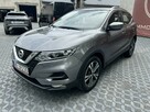 Nissan Qashqai N-Style DCT! Salon Polska ! I właściciel! Serwis ASO! Kamera ! - 3
