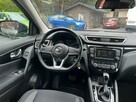 Nissan Qashqai N-Style DCT! Salon Polska ! I właściciel! Serwis ASO! Kamera ! - 4