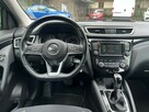 Nissan Qashqai N-Style DCT! Salon Polska ! I właściciel! Serwis ASO! Kamera ! - 6