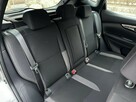 Nissan Qashqai N-Style DCT! Salon Polska ! I właściciel! Serwis ASO! Kamera ! - 7