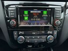 Nissan Qashqai N-Style DCT! Salon Polska ! I właściciel! Serwis ASO! Kamera ! - 10