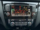 Nissan Qashqai N-Style DCT! Salon Polska ! I właściciel! Serwis ASO! Kamera ! - 12