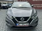 Nissan Qashqai N-Style DCT! Salon Polska ! I właściciel! Serwis ASO! Kamera ! - 13