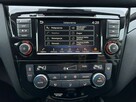 Nissan Qashqai N-Style DCT! Salon Polska ! I właściciel! Serwis ASO! Kamera ! - 14