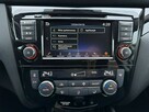 Nissan Qashqai N-Style DCT! Salon Polska ! I właściciel! Serwis ASO! Kamera ! - 15
