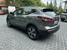 Nissan Qashqai N-Style DCT! Salon Polska ! I właściciel! Serwis ASO! Kamera ! - 16