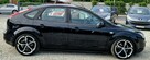 Ford Focus SPORT 140PS ALU 18cali Android 9" Klimatronic Zamiana tez - 12