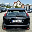 Ford Focus SPORT 140PS ALU 18cali Android 9" Klimatronic Zamiana tez - 13