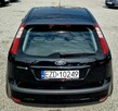 Ford Focus SPORT 140PS ALU 18cali Android 9" Klimatronic Zamiana tez - 14