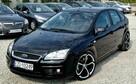 Ford Focus SPORT 140PS ALU 18cali Android 9" Klimatronic Zamiana tez - 15