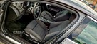Opel Insignia Automat Ładny Stan Wyposażona - 8