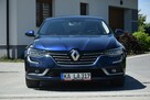 Renault Talisman 1.6B Navi/ 2017r/ Automat/ Tylko 43 Tys Km/ Sprowadzony - 3