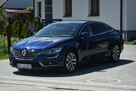 Renault Talisman 1.6B Navi/ 2017r/ Automat/ Tylko 43 Tys Km/ Sprowadzony - 4