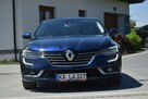Renault Talisman 1.6B Navi/ 2017r/ Automat/ Tylko 43 Tys Km/ Sprowadzony - 5