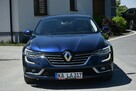 Renault Talisman 1.6B Navi/ 2017r/ Automat/ Tylko 43 Tys Km/ Sprowadzony - 6