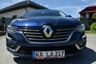 Renault Talisman 1.6B Navi/ 2017r/ Automat/ Tylko 43 Tys Km/ Sprowadzony - 8